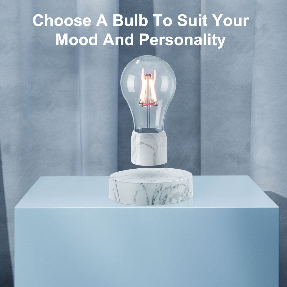 創造的なギフト