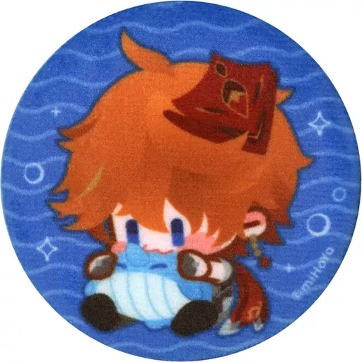 2026年最新】呑天の鯨の人気アイテム - メルカリ