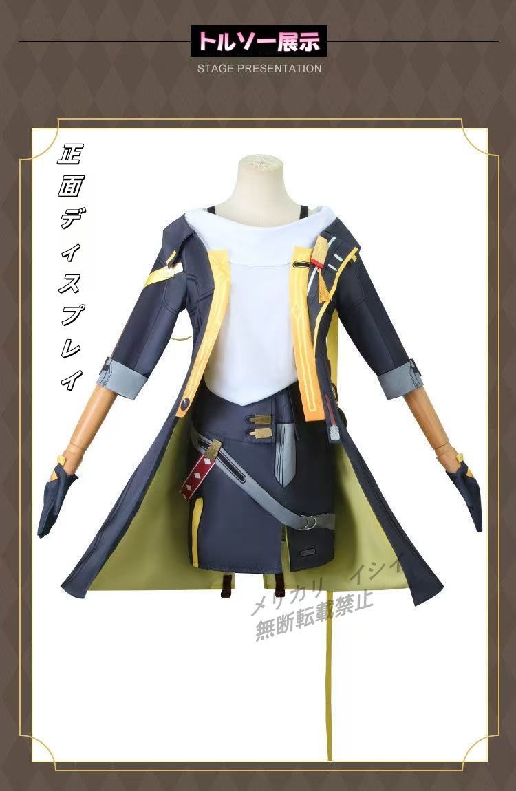 人生ゲーム キャンディ 120% 希少美品 人生ゲームキャンディ 120