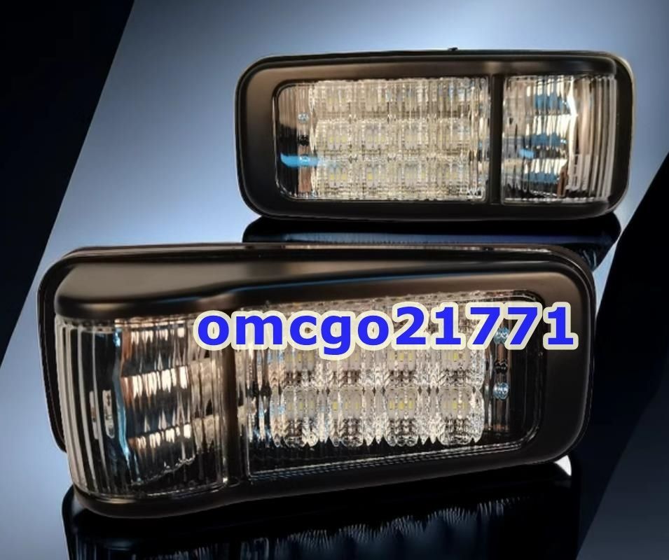 18LED シリーズY 絶対宇宙一明るいバルブ D2S/D4S D2R 18LED シリーズY
