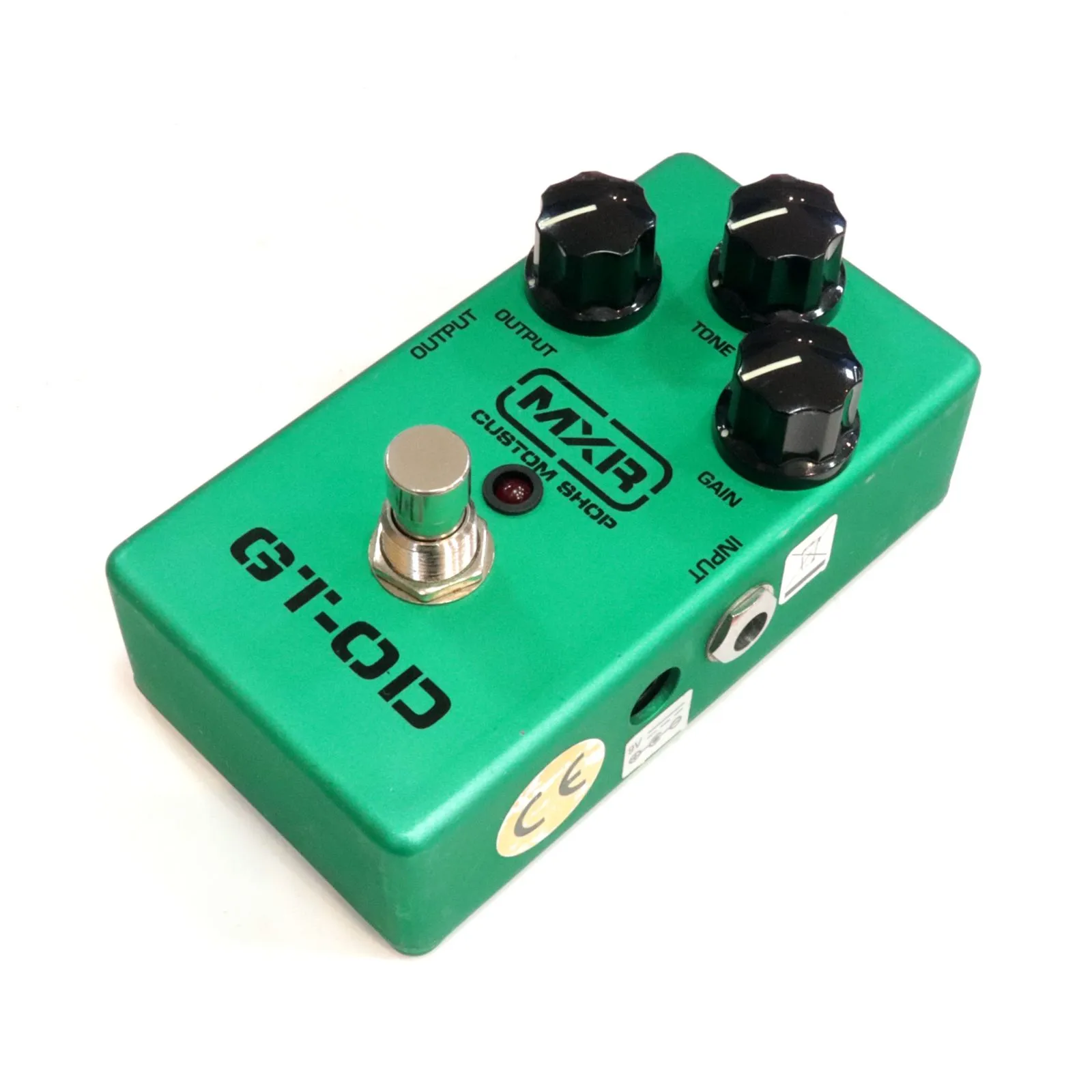 2026年最新】mxr gt-odの人気アイテム - メルカリ