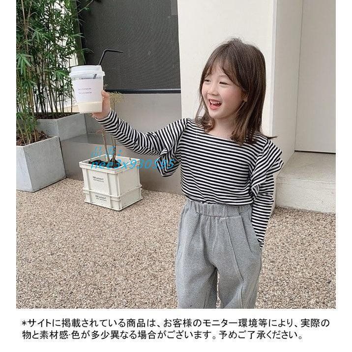 ｔシャツ 薄手