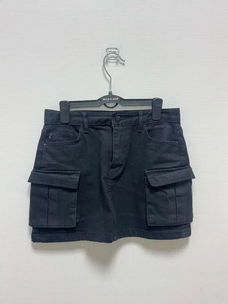 ブラックアップ