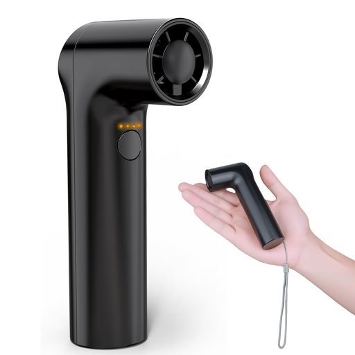 GR 62FL フリューゲルマウスピース