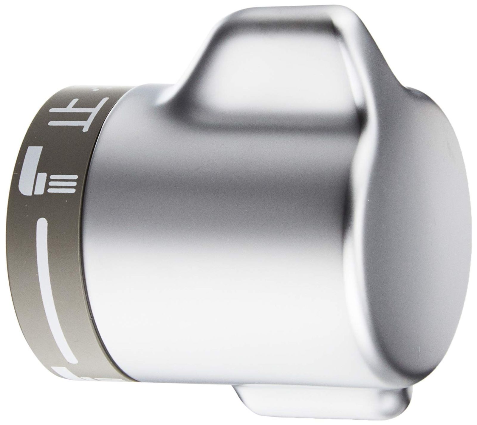 TXT Sanctuary スビン もしもし カード ユニバ当選 未使用 ニュース