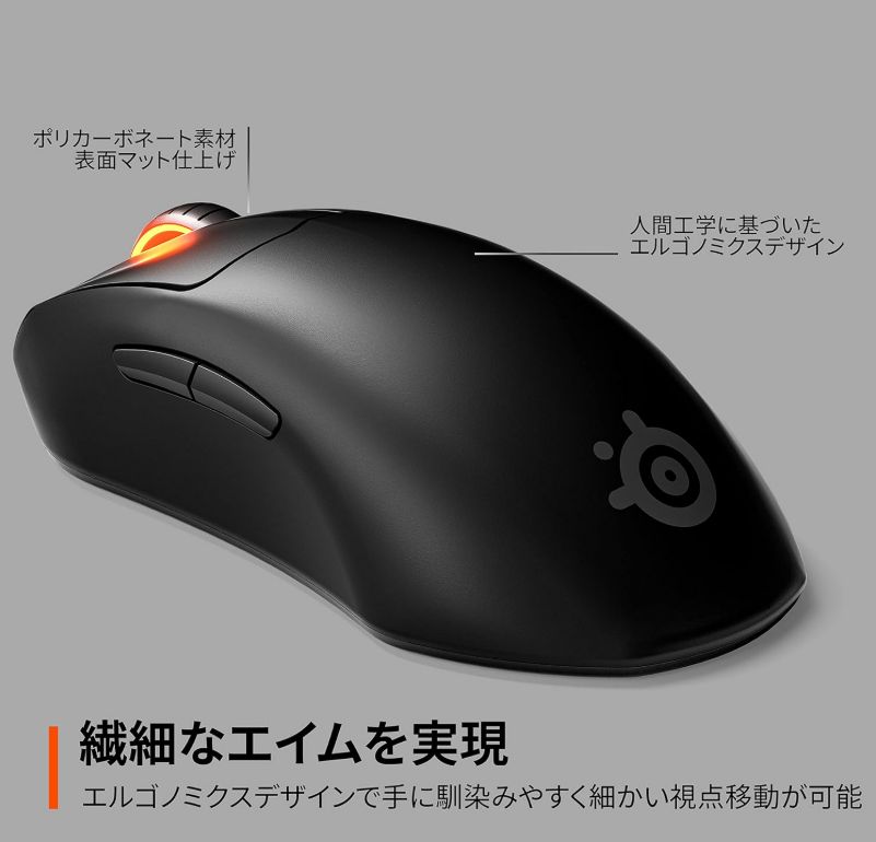 5個