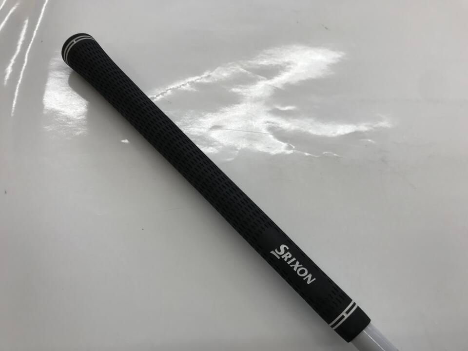 即納】SRIXON ZX5 | S | Diamana ZX for IRON | 中古 | アイアン