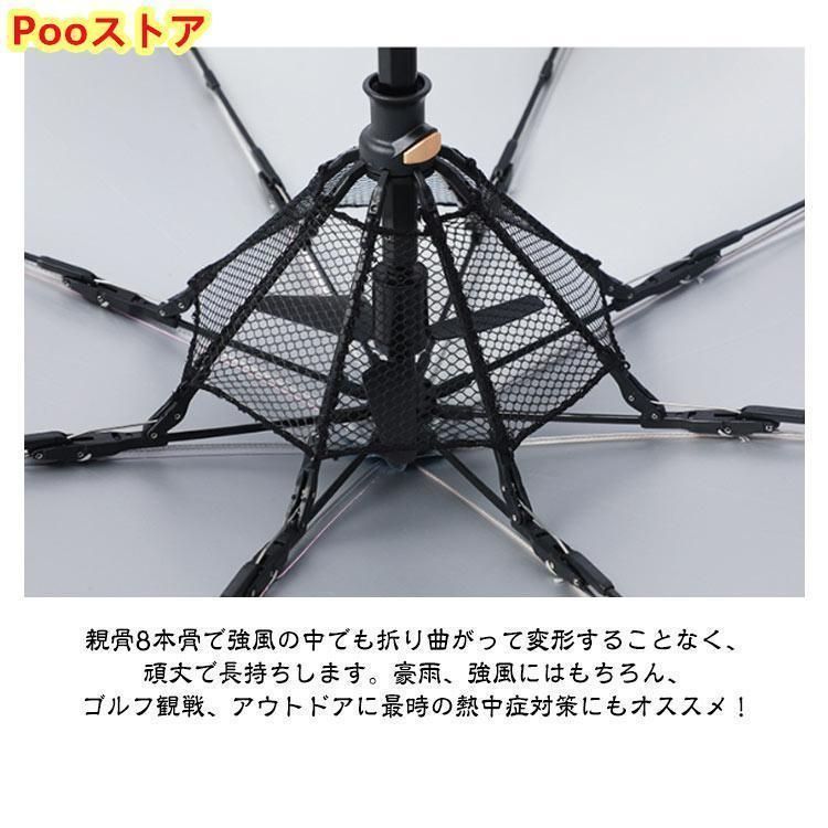折りたたみ