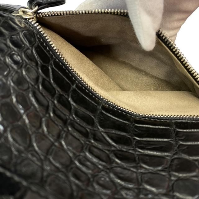 ✨️極美品✨️ボーグラン ショルダーバッグ レザー 2WAY バッグ 楽天市場】BEAUGRAND ボーグラン 2way ショルダーバッグ クロス