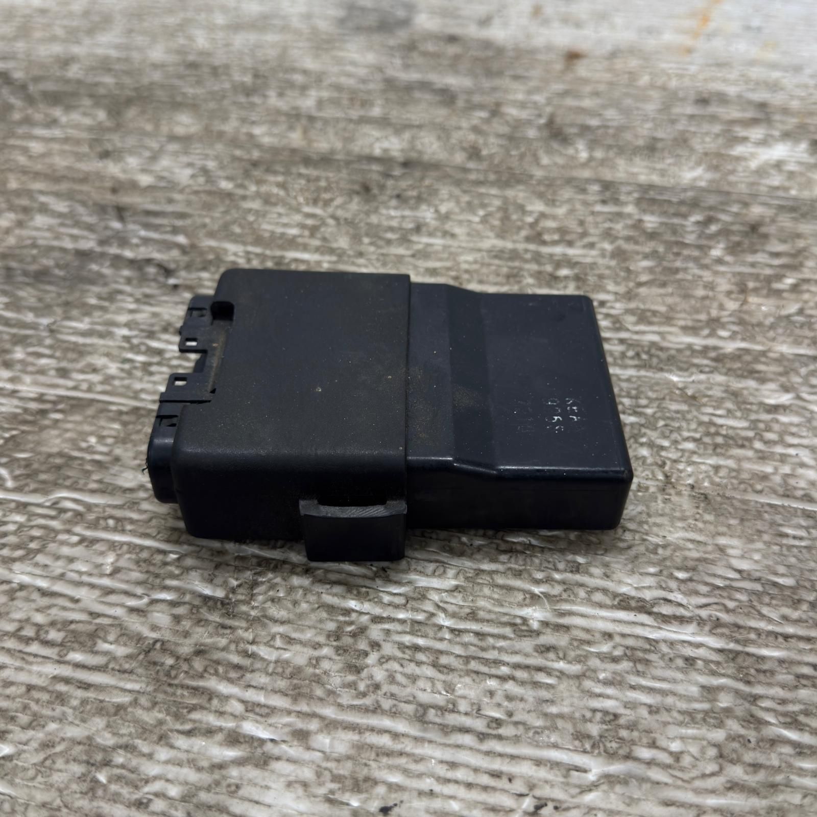 HONDA ホーネット250