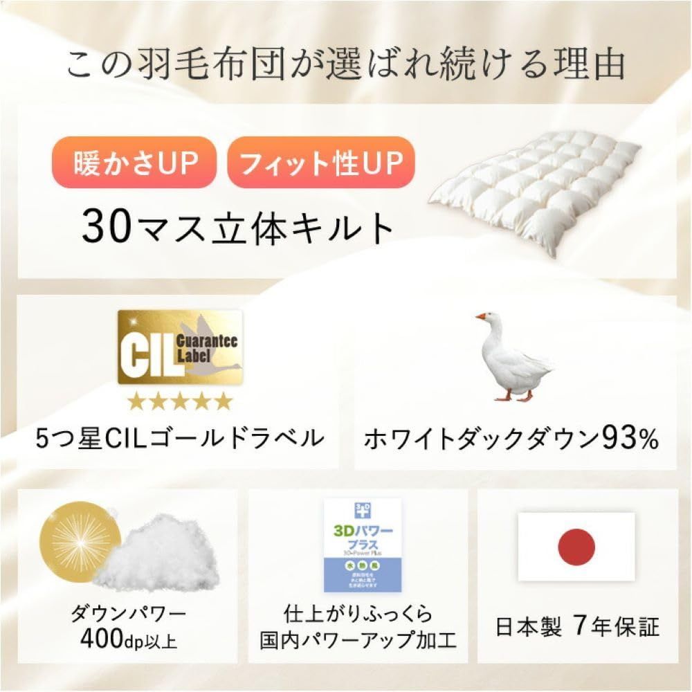 シングル