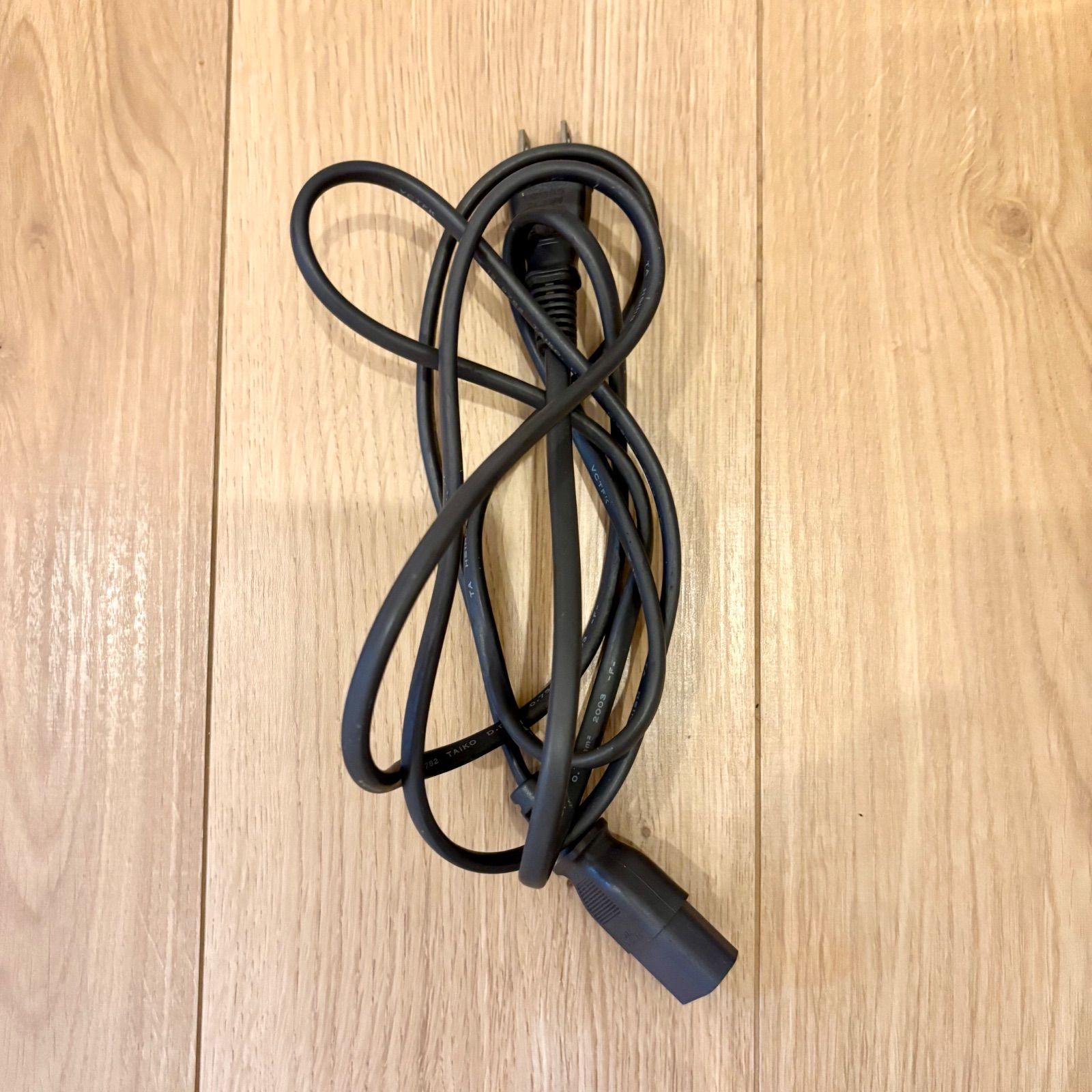 CECHA00 60GB
