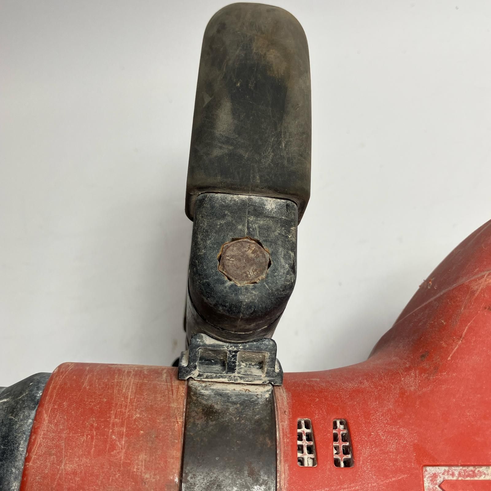 本体のみ コード式