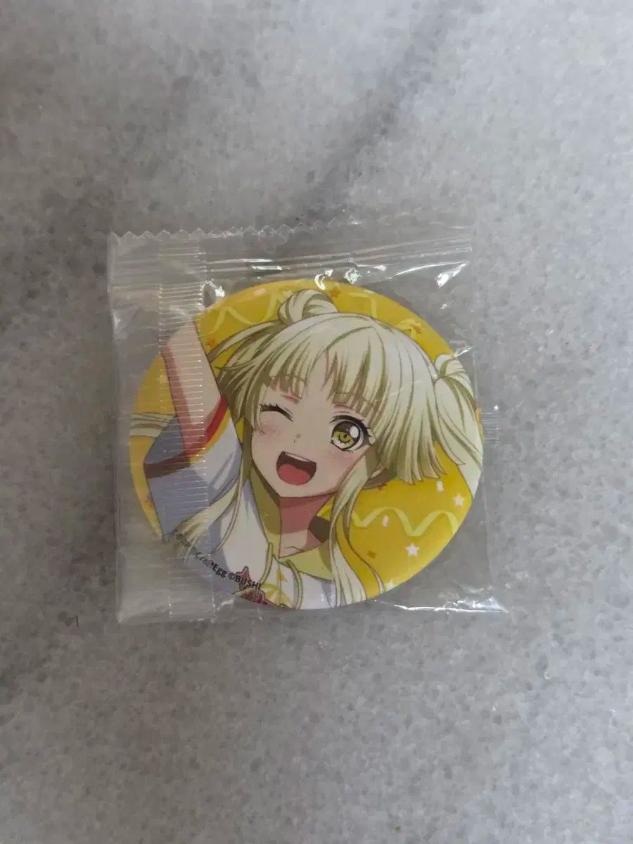 バンドリ！ ガールズバンドパーティ！(バンドリ) 女の子 バンド