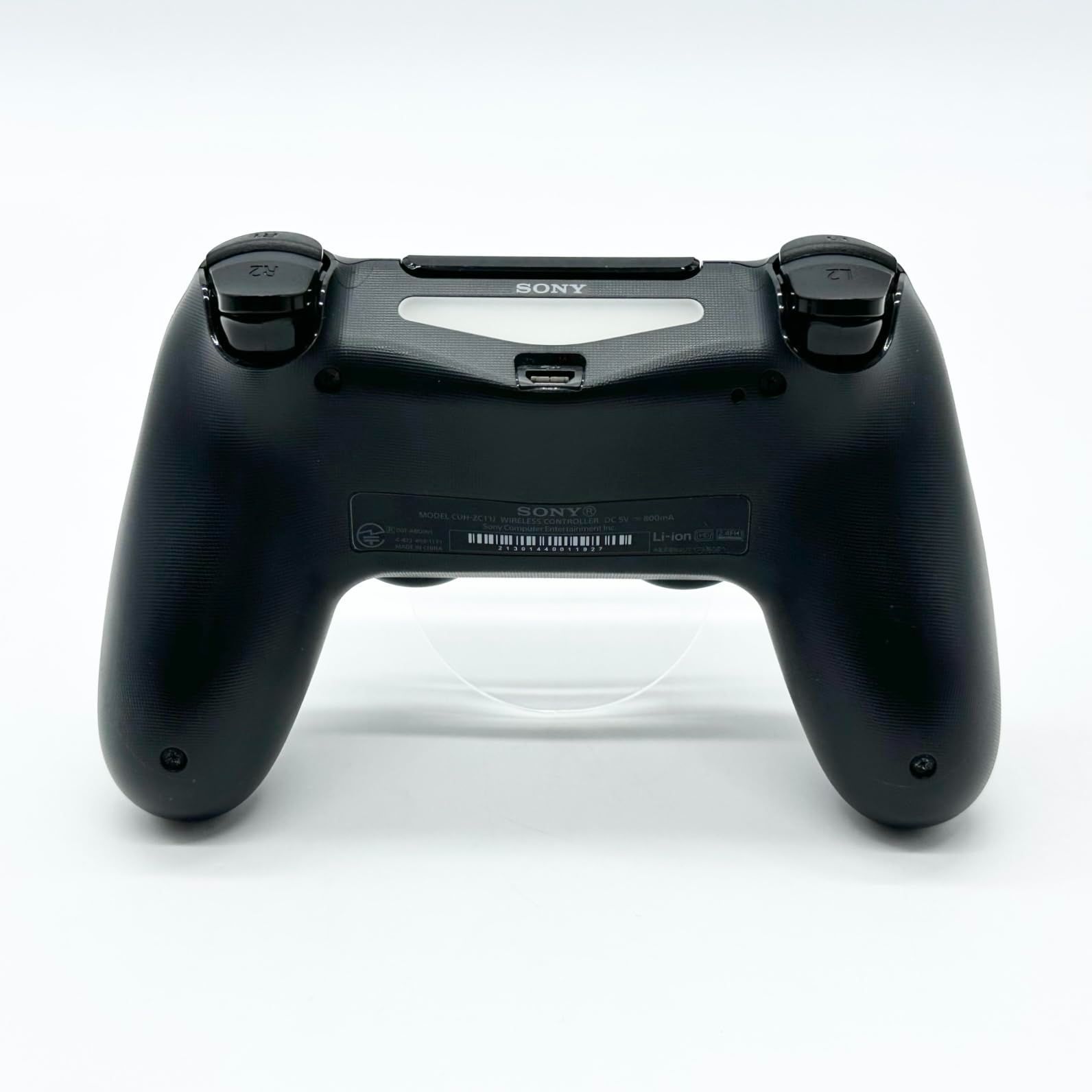 PlayStation ジェット・ブラック 500GB PlayStation Camera 同梱版 (CUH-1000AA01)【メーカー生産終了】  [video game] 【30日間返品保証】リベルダージ メルカリ