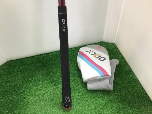 MP1200L FW
