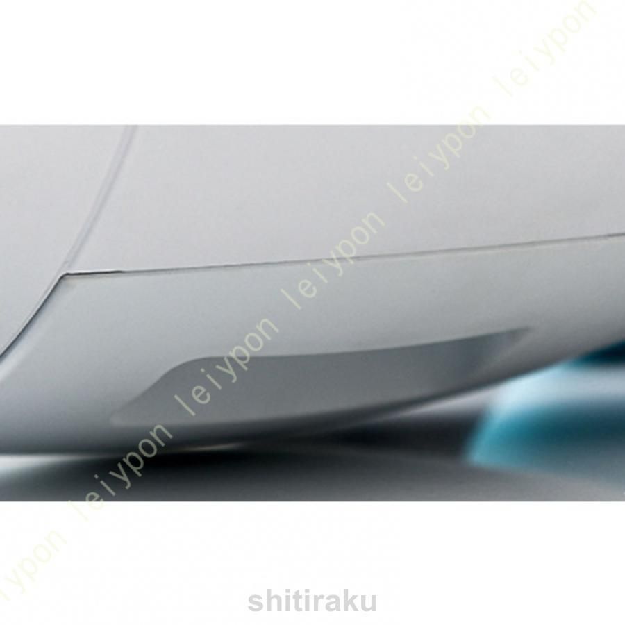 組み立て簡単 食器置き場