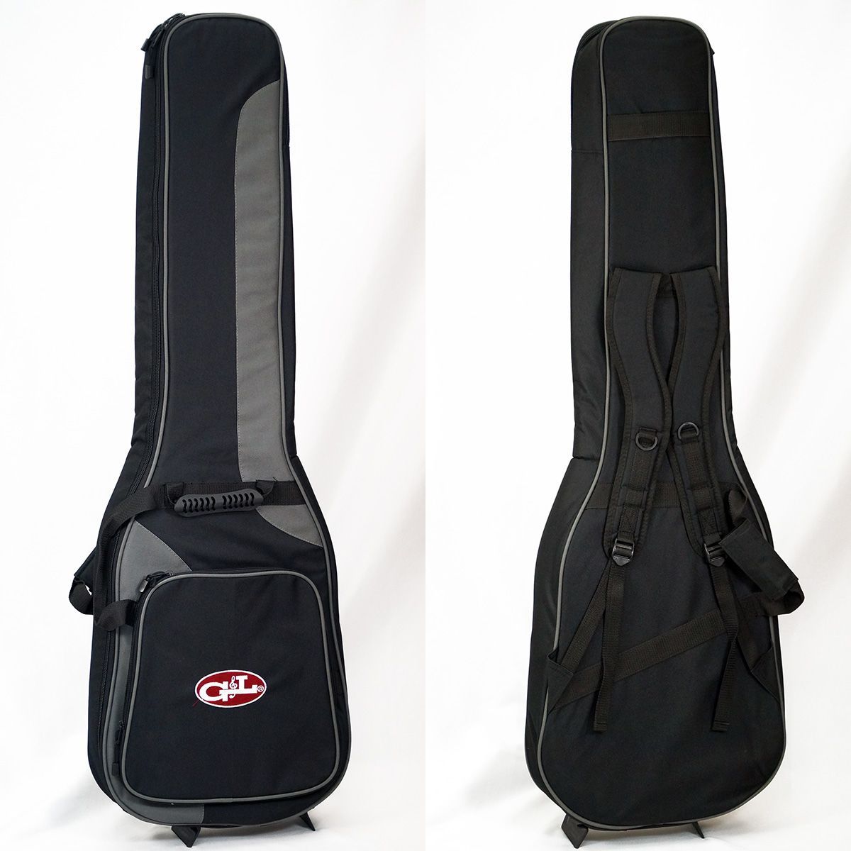 Sunburst|Caribbean Rosewood