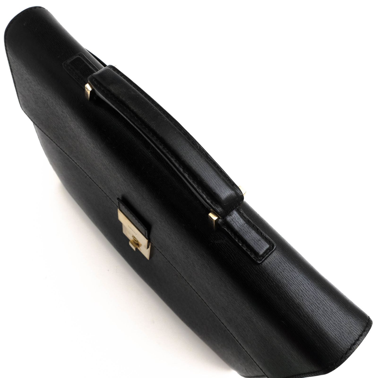 グッチ／GUCCI バッグ ブリーフケース ビジネスバッグ 鞄