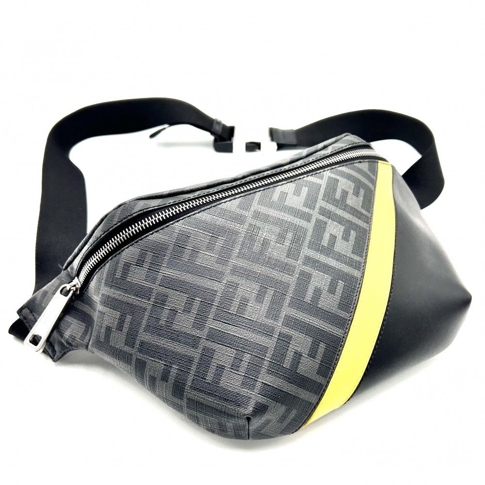 かばん FENDI