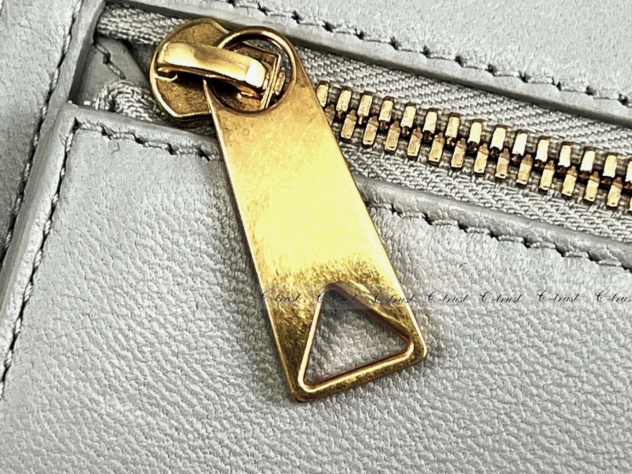 BOTTEGA VENETA ボッテガ ヴェネタ 財布 カードケース コインケース イントレ ナッパ イタリア製 L 883-