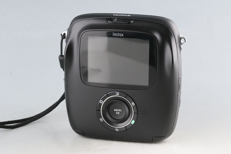 Fujifilm