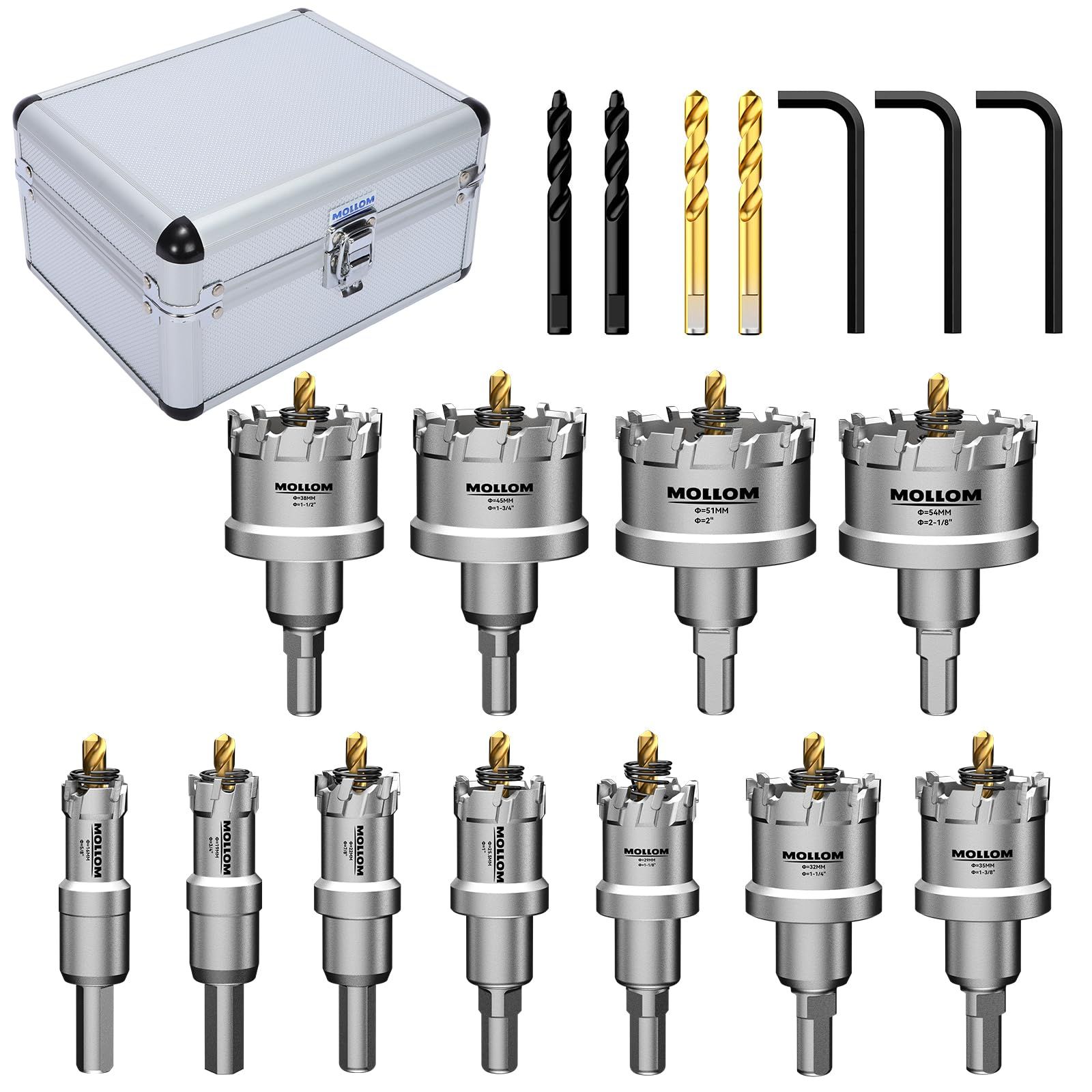 フマキラー ウルトラベープＰＲＯ1．8セット 432879 環境改善機器・防虫・殺虫用品