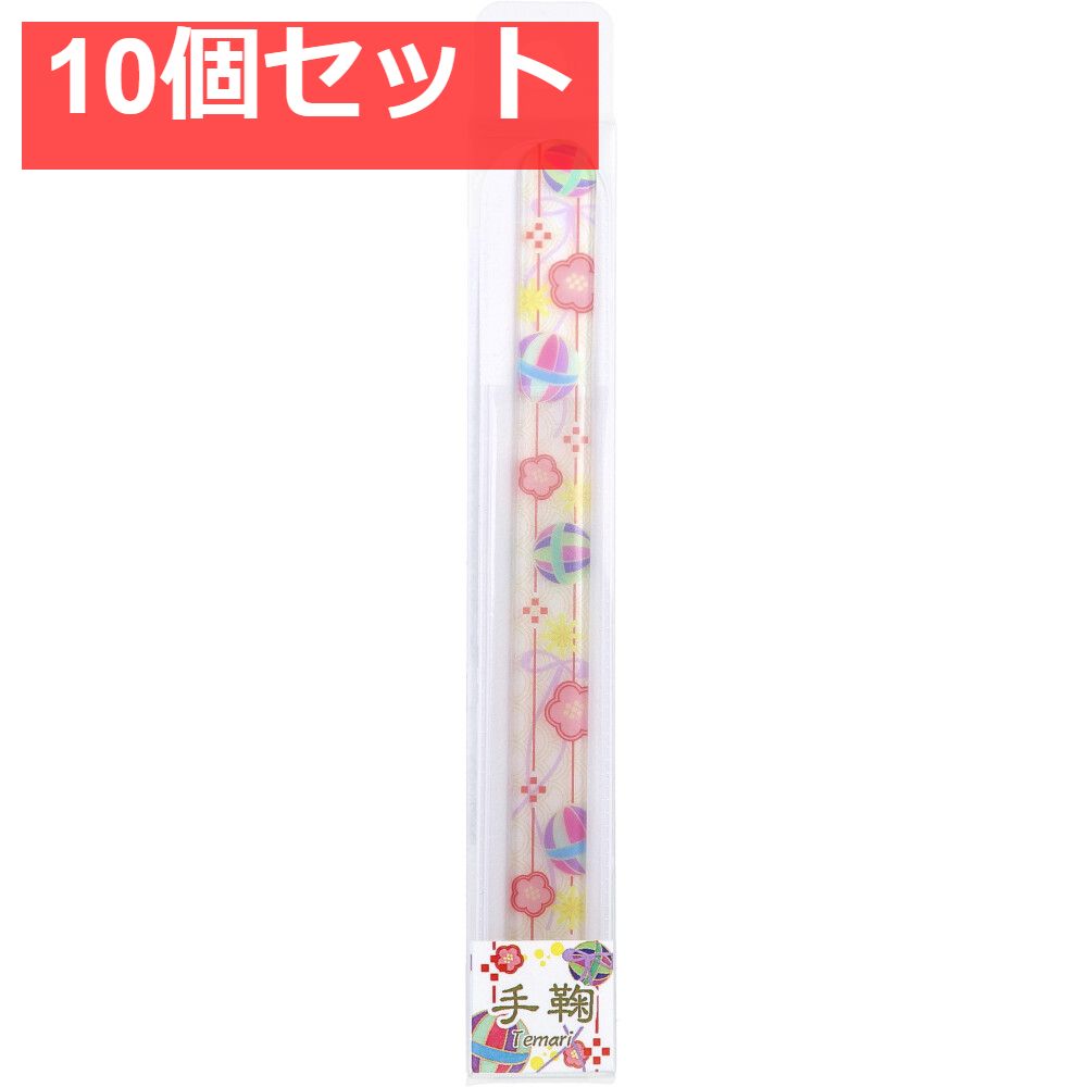 ZWILLING ツヴィリング 「 ネイルニッパー 」 爪切り 巻爪 二枚爪 変形