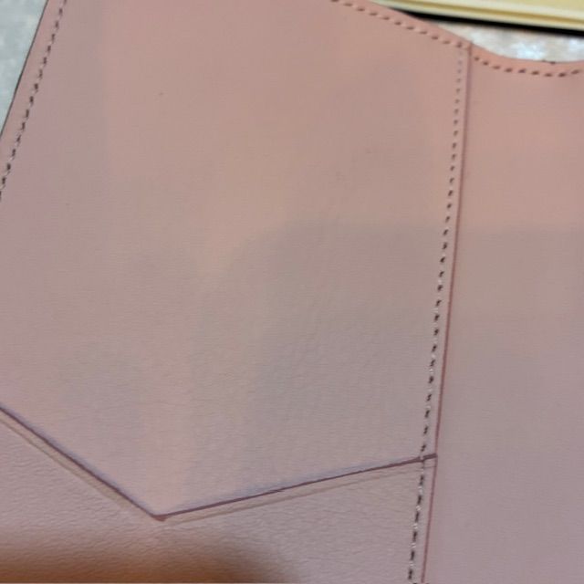 フェンディ FENDI ズッカ 型押しカーフレザー iPhoneX カバーケース WWW_OPDRERGINERDOGAN_COM