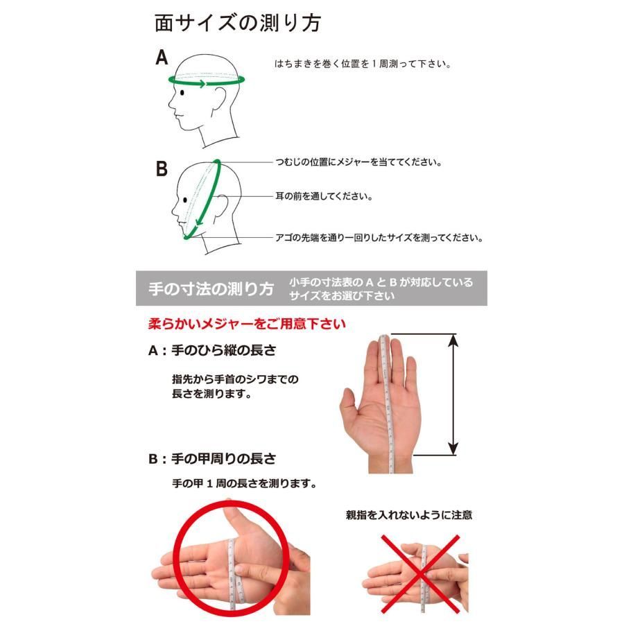 セット 鬼武蔵