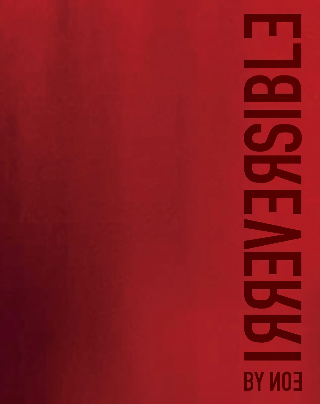 2026年最新】エンター・ザ・ボイドの人気アイテム - メルカリ