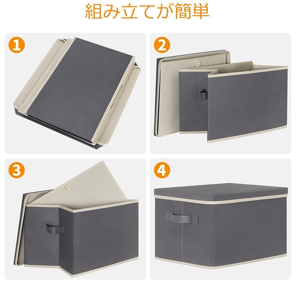 取っ手付き