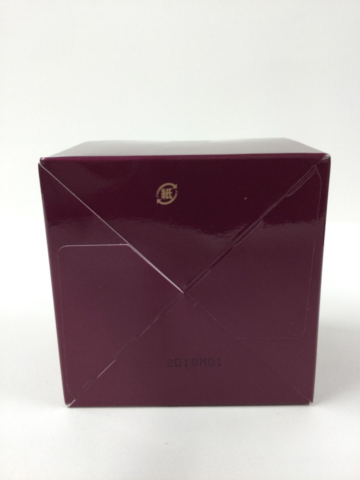 【未開封 美品】パーリーデュー　FUSHIKA95　100g+10g×4 パーリーデューFUSHIKA95プレミアム オールインワン美肌ジェル