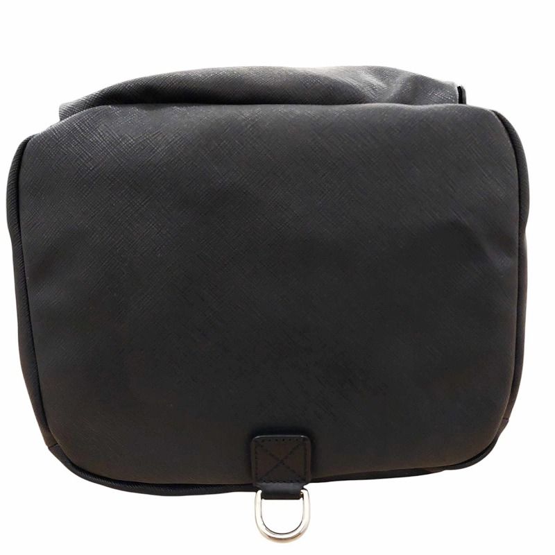 フェリージ Felisi 美品 ビームス F BEAMS F 別注 コラボ 19-57