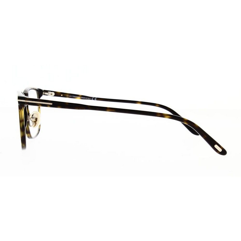 TOM FORD トムフォード FT5699B 052 Eyeglass Frames メガネフレーム 