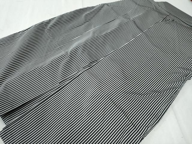 平和屋着物●男性 馬乗り袴