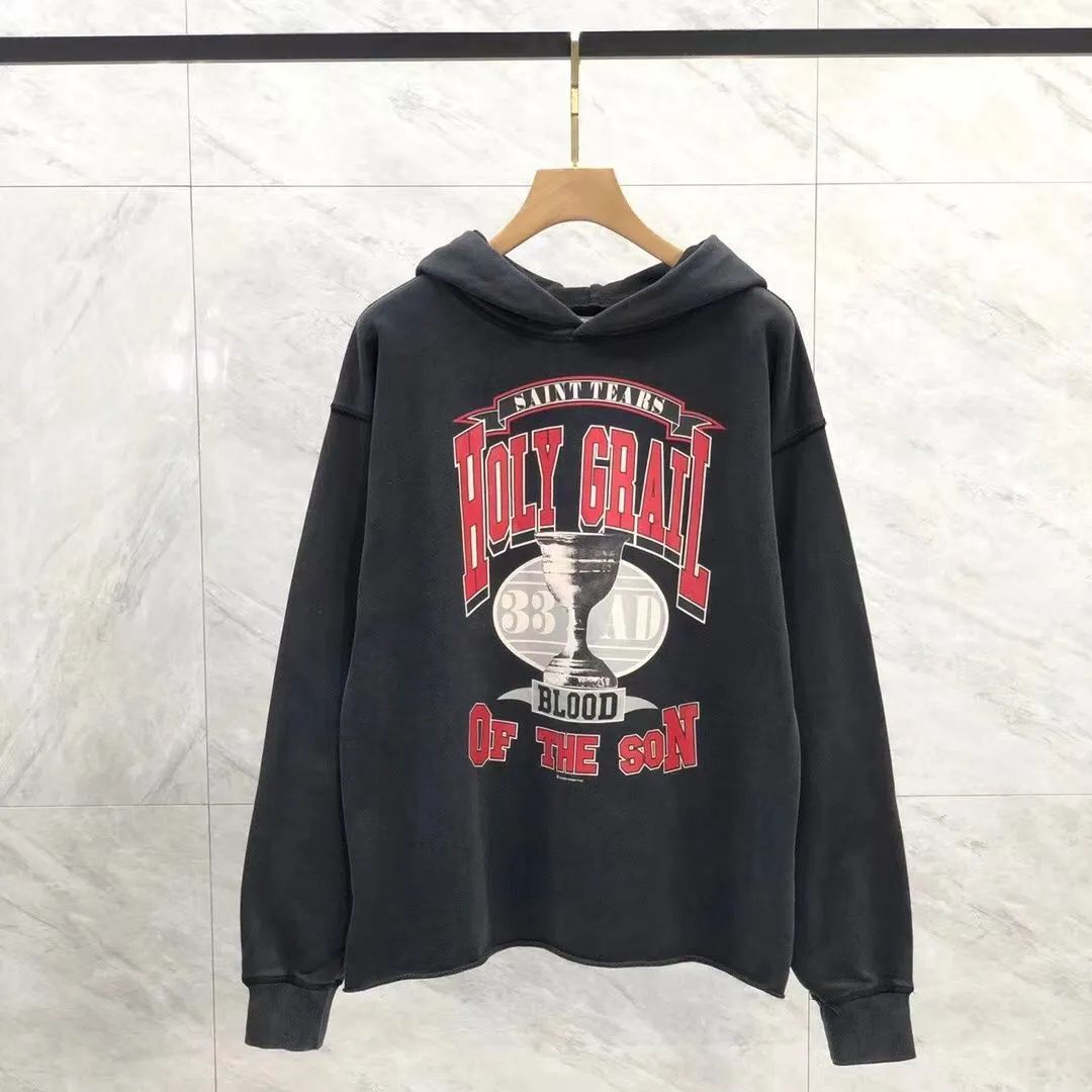 クール×お洒落◇SAINT MICHAELセントマイケル x デニム