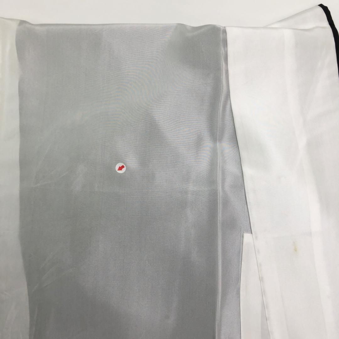 本場大島紬 カタス7マルキ