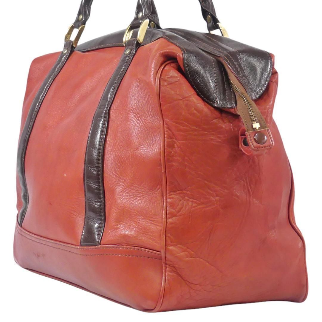 porter ボストンバッグ TANKER BOSTON BAG (S) | Yoshida&Co. Home Page | YOSHIDA & Co.