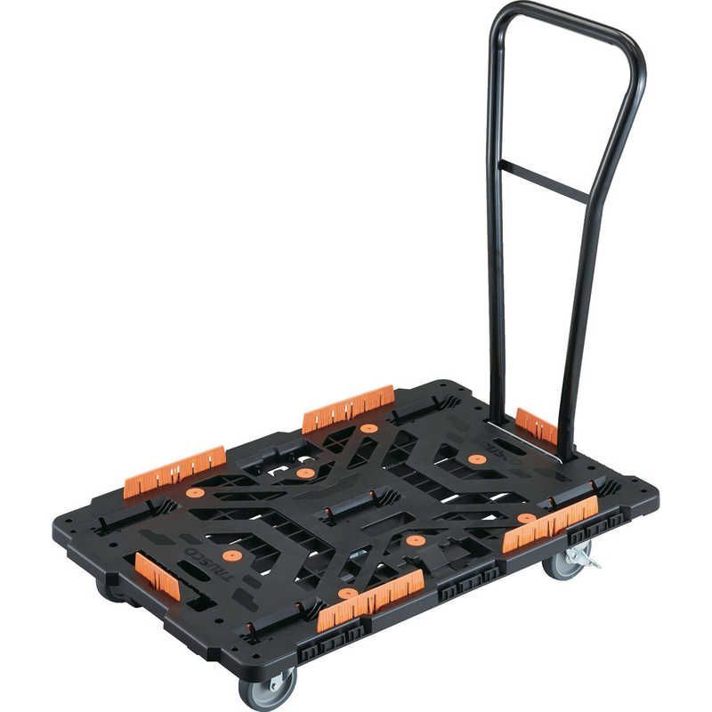 ヘキサテーブル 2分割 ブラック 内径広タイプ 焚火テーブル ガルバ 折 ヘキサテーブル 2分割 ブラック 内径広タイプ 焚火テーブル ガルバ 折