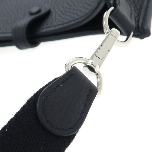 エルメス エヴリンTPM Aランク DECORATOM_COM_BR