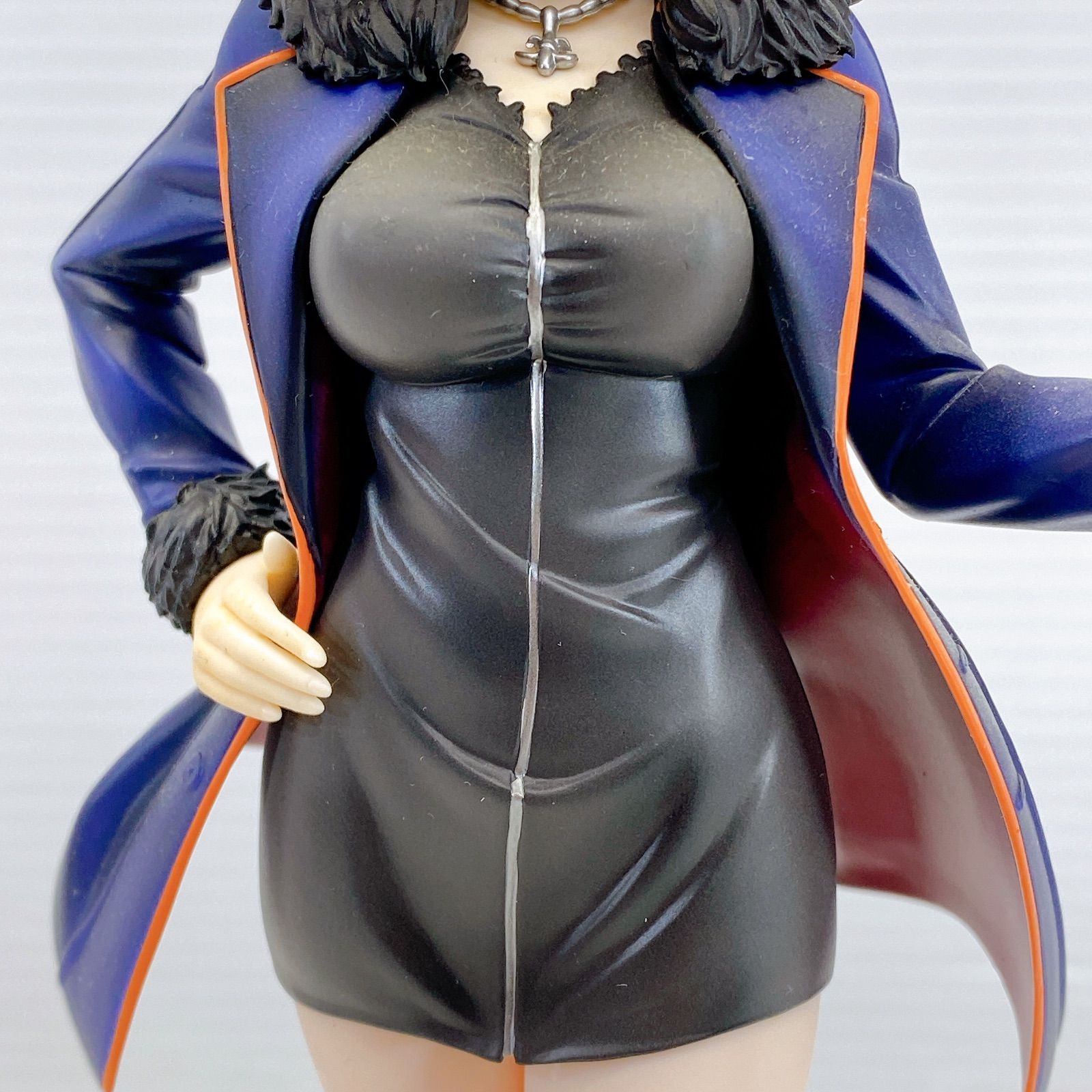 Fate Avenger アヴェンジャー/ジャンヌ・ダルク 私服ver. 2025年最新】Fate/Grand Order アヴェンジャー/ジャンヌ・ダルク