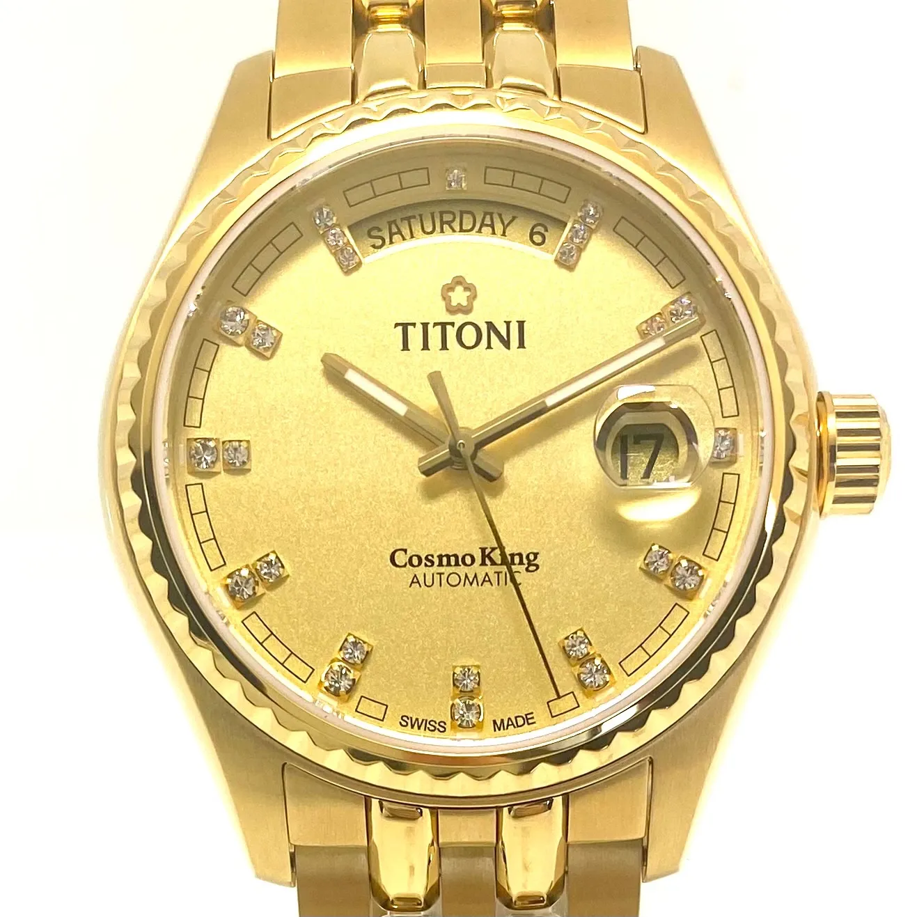 2026年最新】TITONIの人気アイテム - メルカリ