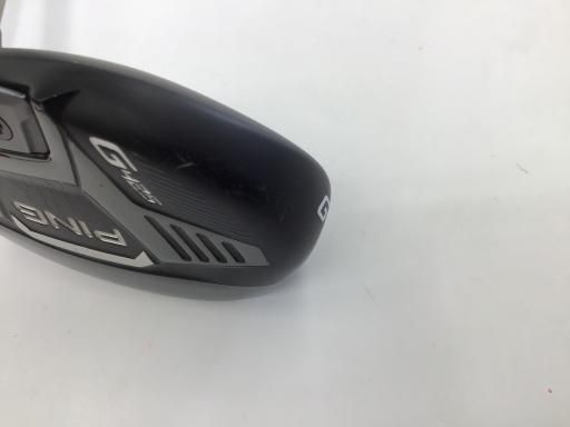 ピン G425