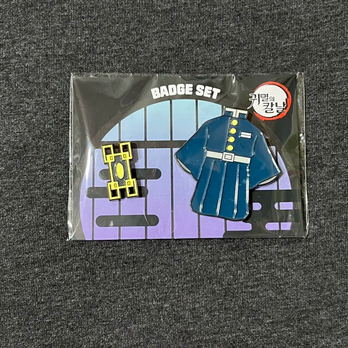 楽天市場】白雪姫 置物の通販 白雪姫 動物彫刻 ピアノの置き物