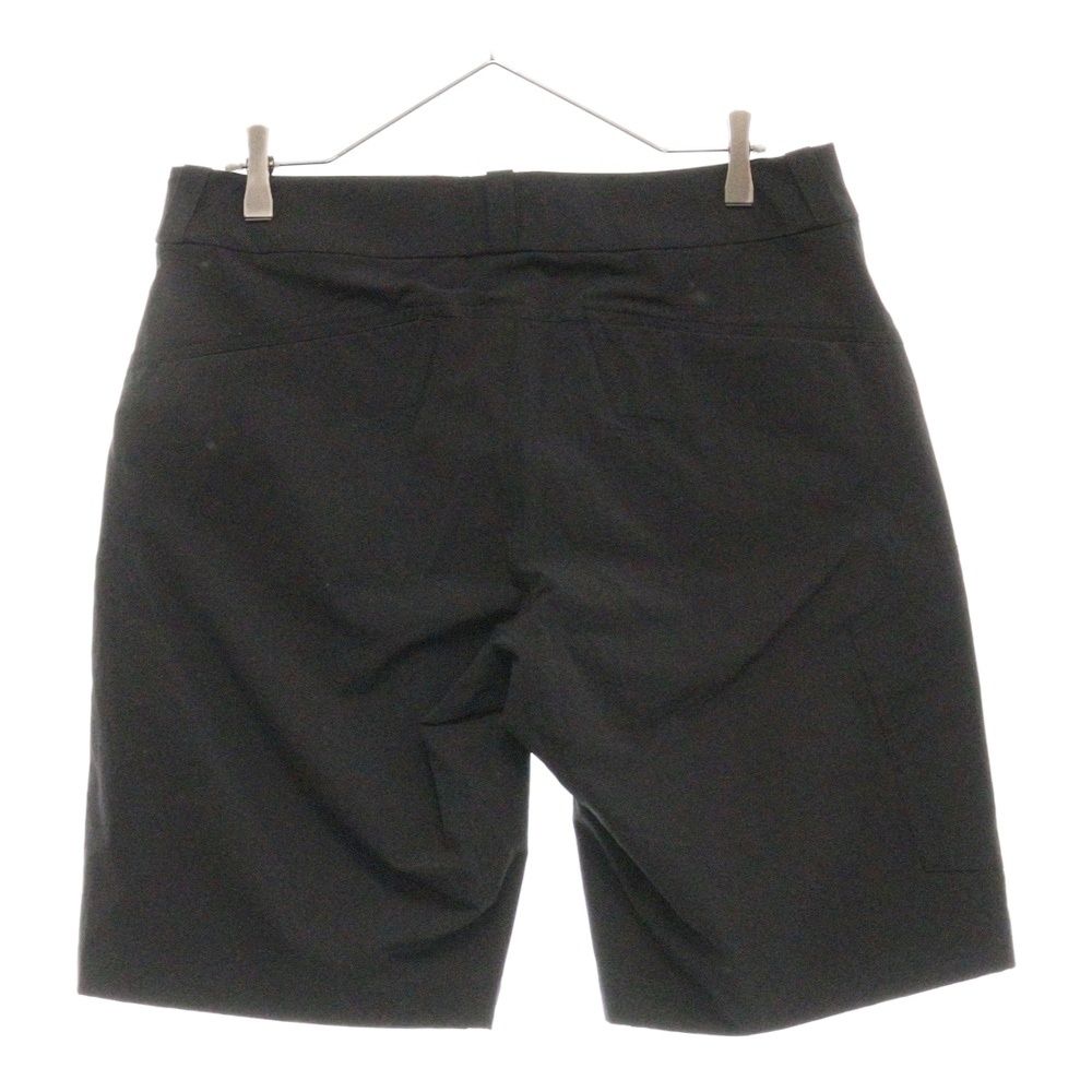 ARC'TERYX (アークテリクス) CRONIN SHORTS クロニン ショート ARC'TERYX (アークテリクス) CRONIN SHORTS クロニン ショート