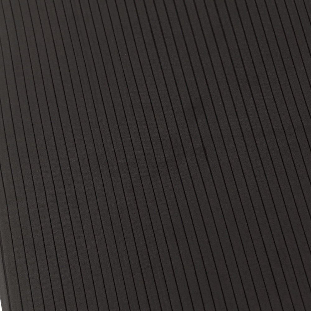 中古】イッセイミヤケ ISSEY MIYAKE 2025年春夏 ポリエステル系  