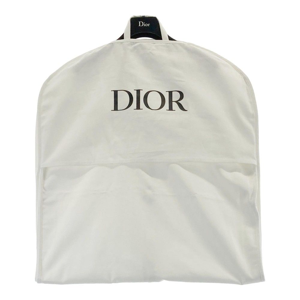 Christian Dior クリスチャン ディオール 054L12AM607 ドレス