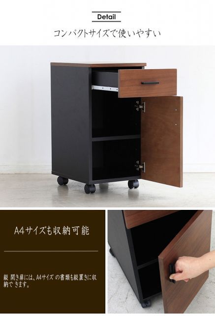 Avenue アベニュー