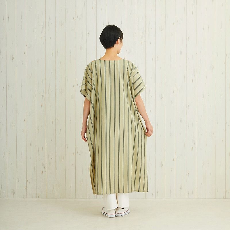 MARNI(マルニ) チュニック サイズ38 S レディース - ダーク